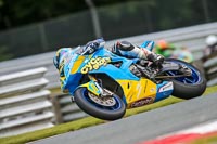 PJ-Motorsport-Photography-2020;anglesey;brands-hatch;cadwell-park;croft;donington-park;enduro-digital-images;event-digital-images;eventdigitalimages;mallory;no-limits;oulton-park;peter-wileman-photography;racing-digital-images;silverstone;snetterton;trackday-digital-images;trackday-photos;vmcc-banbury-run;welsh-2-day-enduro